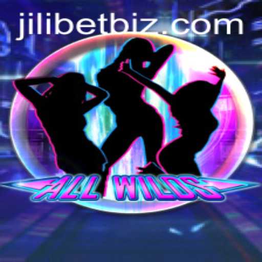 Explore the Exciting World of AllWilds: A JILI.BET Adventure