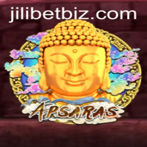 Unveiling Apsaras: A Thrilling Slot Adventure by JILI.BET