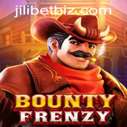 Exploring BountyFrenzy: The New Frontier in Online Gaming