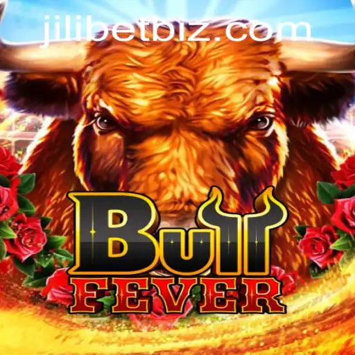 Experience the Thrill of BullFever: A Comprehensive Guide to JILI.BET's Latest Gaming Sensation