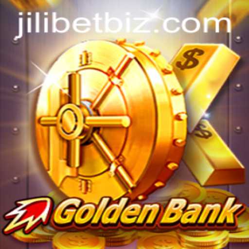 Experience the Thrill of CrazyGoldenBank: A JILI.BET Exclusive