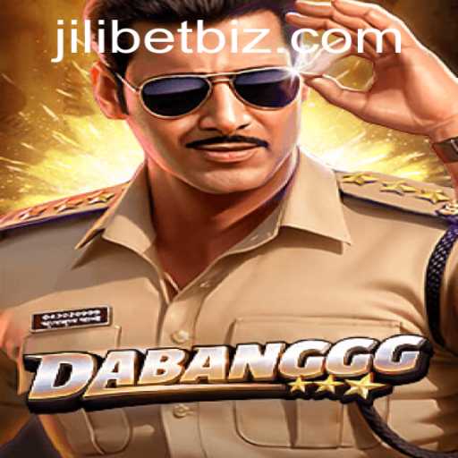 DABANGGG: Exploring the Thrilling World of JILI.BET's Latest Game