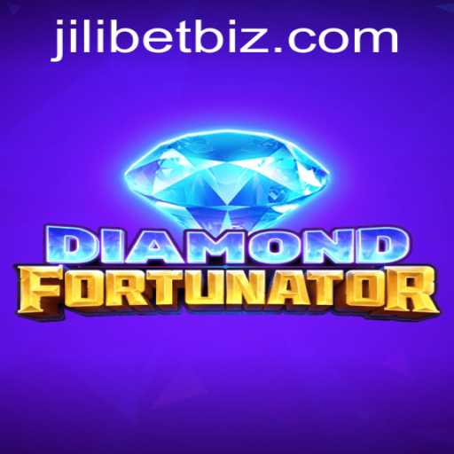 Unveiling DiamondFort: An Exciting New Addition to JILI.BET