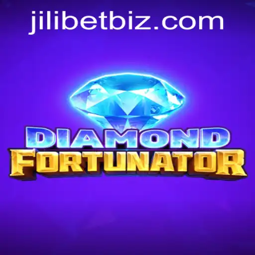 Unveiling DiamondFort: An Exciting New Addition to JILI.BET