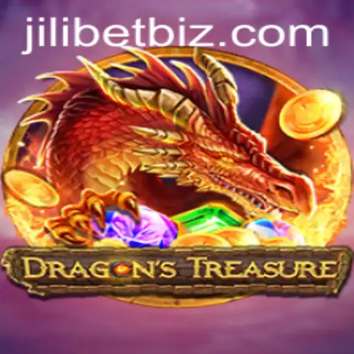 Exploring the Enchanting World of DragonsTreasure on JILI.BET