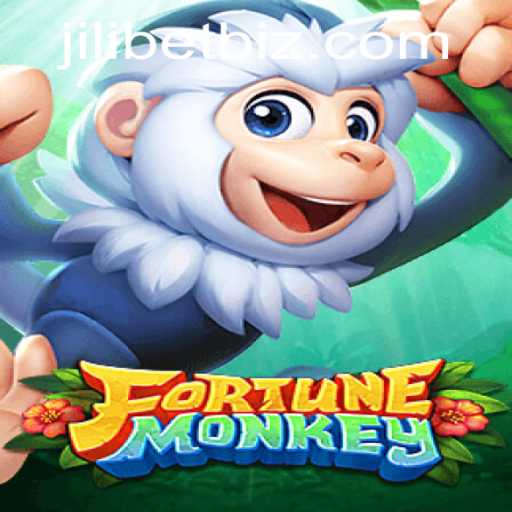 FortuneMonkey Game Insights and Rules