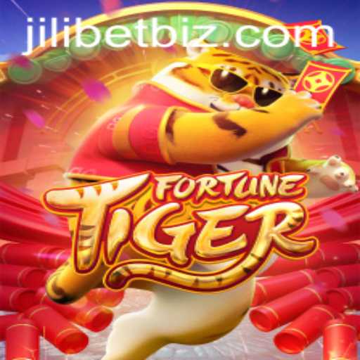 Exploring FortuneTiger: A Comprehensive Guide to JILI.BET's Exciting Game