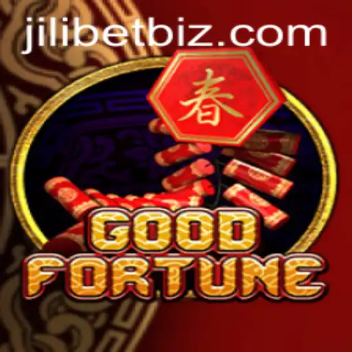 Discover the Thrilling World of GoodFortune: A Detailed Guide