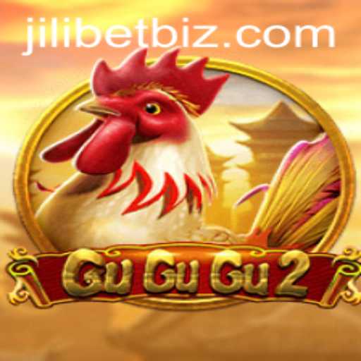 Exploring GuGuGu2: An Engaging Experience by JILI.BET
