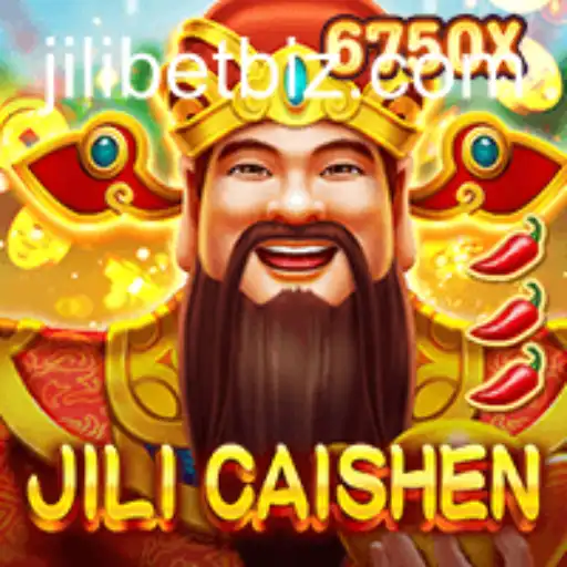 Exploring JILICaishen: A Comprehensive Guide to the Popular JILI.BET Game