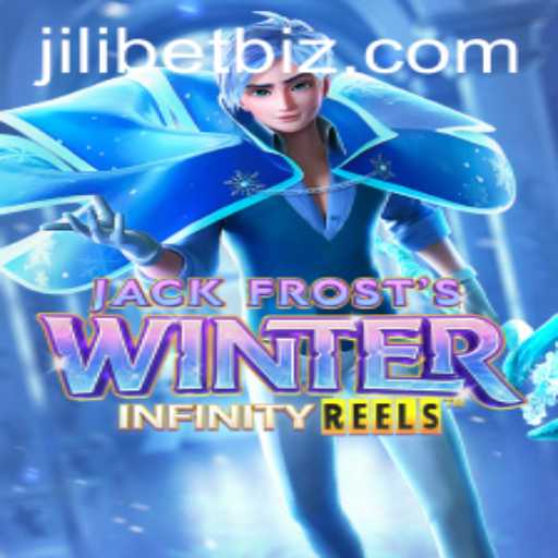Exploring JackFrostsWinter: A Deep Dive into the Enchanting World of JILI.BET