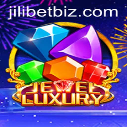 Exploring the Dazzling World of JewelLuxury on JILI.BET