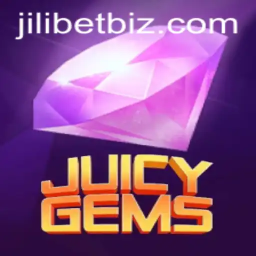 Exploring JuicyGems: A Vibrant Gaming Experience on JILI.BET