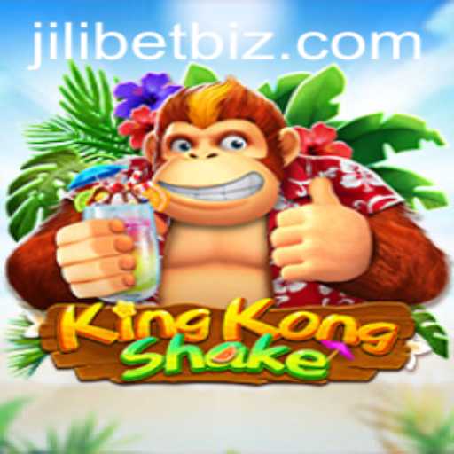 Discover the Excitement of KingKongShake: The New Adventure at JILI.BET