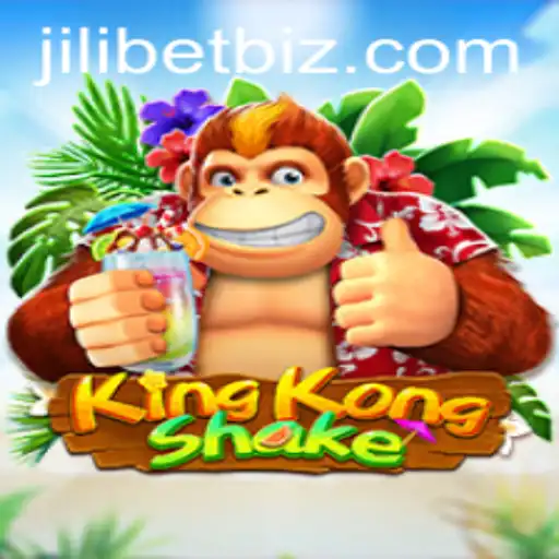 Discover the Excitement of KingKongShake: The New Adventure at JILI.BET