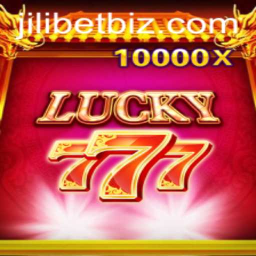 Exploring the Exciting World of LuckySeven: A JILI.BET Experience