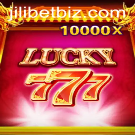 Exploring the Exciting World of LuckySeven: A JILI.BET Experience