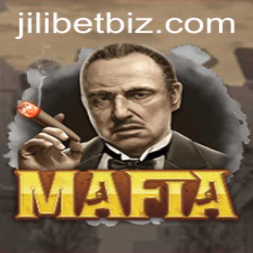 Understanding the Game Mafia: Concepts, Rules, and the Rise of JILI.BET