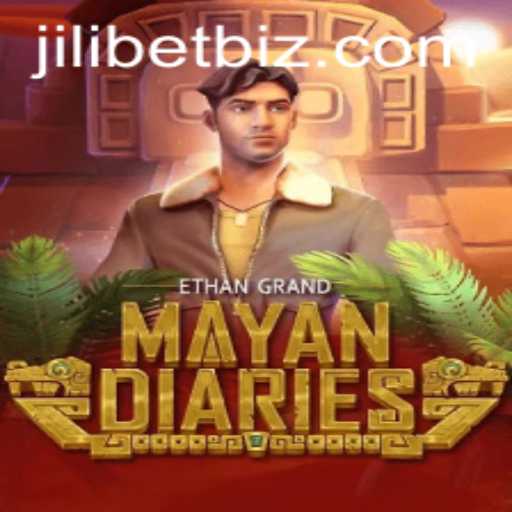 MayanDiaries: Unravel the Mysteries with JILI.BET