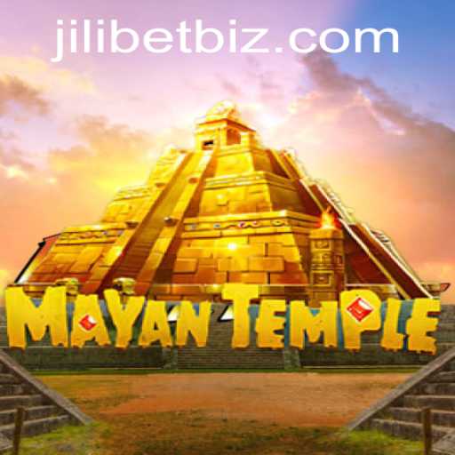 Explore the Thrilling World of MayanTemple on JILI.BET