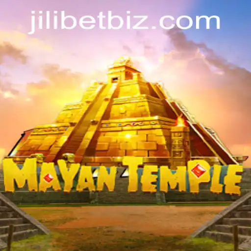 Explore the Thrilling World of MayanTemple on JILI.BET
