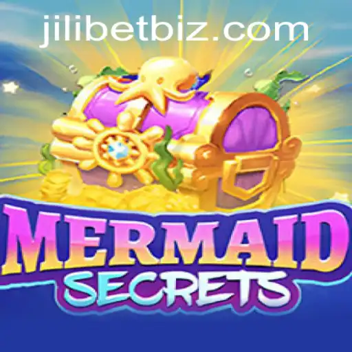 Dive into the Enchanting World of MermaidSecrets with JILI.BET