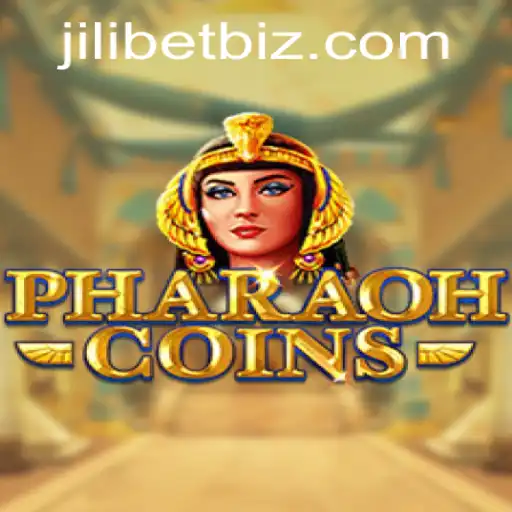 Discover the Exciting World of PharaohCoins