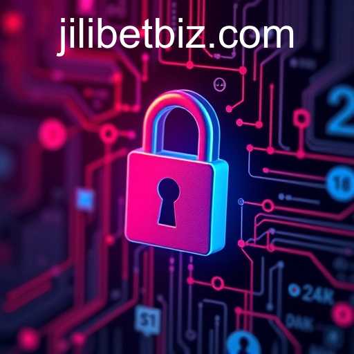 Understanding the Importance of Privacy Policy at JILI.BET