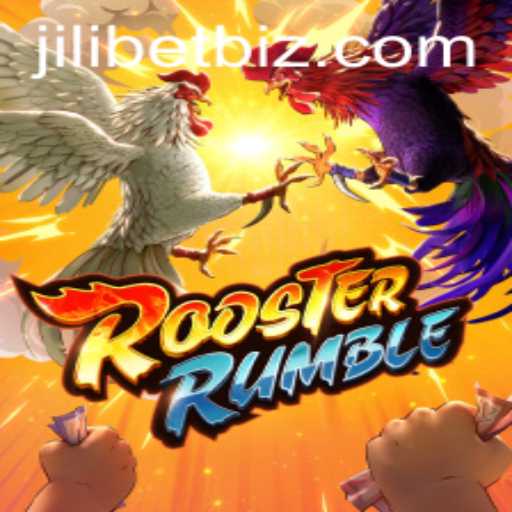 Experience the Thrill of RoosterRumble with JILI.BET
