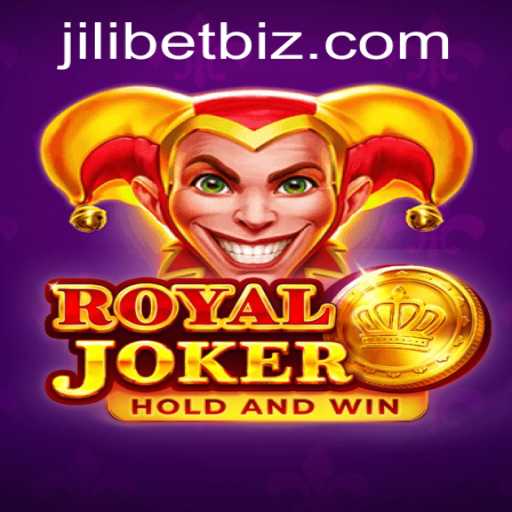 Exploring RoyalJoker: The Fascinating World of JILI.BET's Latest Online Game