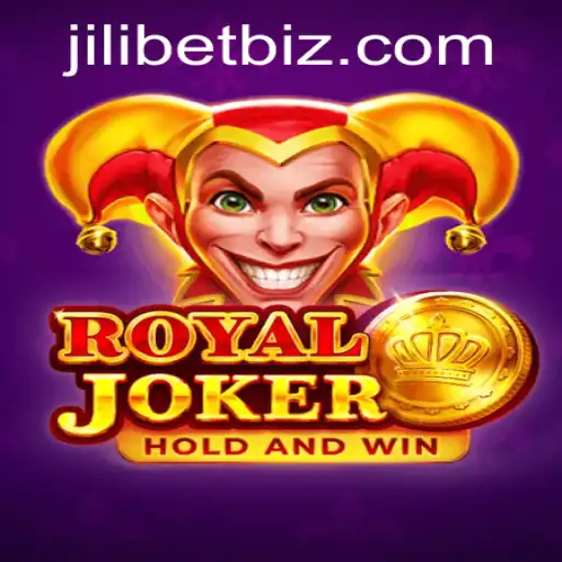 Exploring RoyalJoker: The Fascinating World of JILI.BET's Latest Online Game