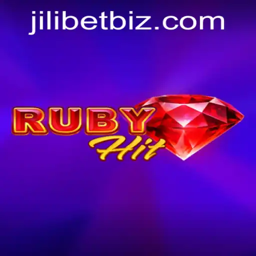 Discover the Thrilling World of RubyHit: A Deep Dive into the Game and its Rules