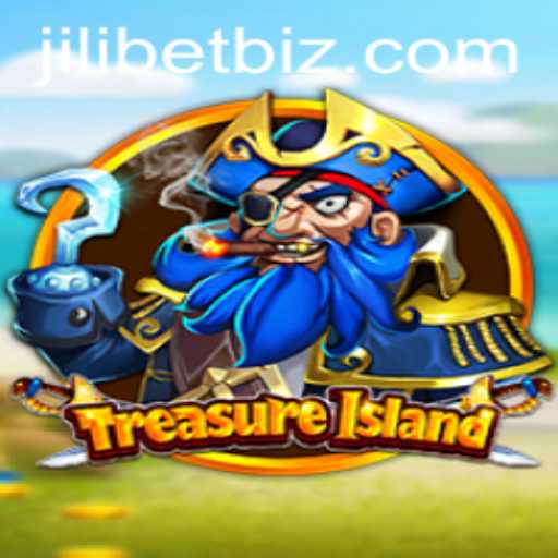 Explore the Adventurous Realm of TreasureIsland on JILI.BET