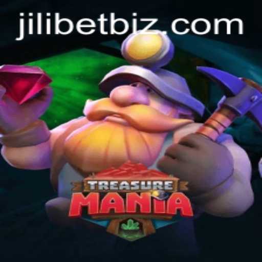 Exploring TreasureMania: An Exciting New Addition to JILI.BET's Gaming Portfolio