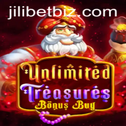 Exploring the Exciting World of UnlimitedTreasuresBonusBuy at JILI.BET