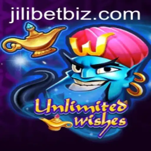 Exploring UnlimitedWishes: A New Era in Gaming with JILI.BET