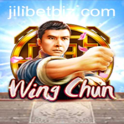 Mastering WingChun: A Comprehensive Guide to the JILI.BET Gaming Experience