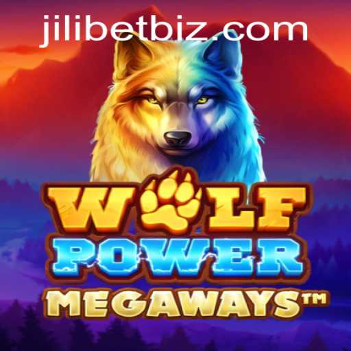 Exploring the Thrilling World of WolfPowerMega with JILI.BET