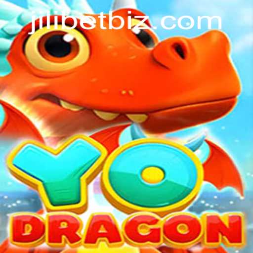Exploring the Exciting World of YoDragon on JILI.BET